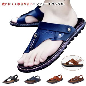 r[`T_ Y T_ JWAV[Y ɂȂ ăT_ @ T_ C 2WAY JWAV[Y 傫TCY  ₷ gOT_ xn[T_