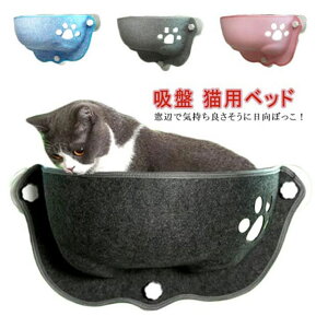 L p xbh  Lp EBhExbh L  nbN z ˂ LnbN p LbgnbN lR Lbgxbh z tFg ڂ