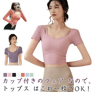 TVc w V[g gbvX  KEFA KEFA fB[X Xgb` ʋC Ci[ vNeBXVc g[jO K seBX _X oG ejX tBbgl