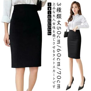 X 50cm 3 Ђ Xbg  ItBX ^CgXJ[g 70cm XJ[g ~jXJ[g  G fB[X 60cm ʋ ʐ dp 3 VtH nCEGXg {gX tH}[ 