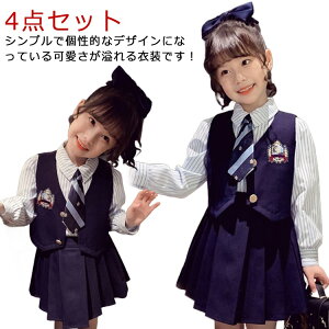 \ X[cZbg  ̎q X[c  wX[c Ǝ ̎q qX[c v[cXJ[g ܎O tH[}X[c  w ʐ WjA LbYtH[}  