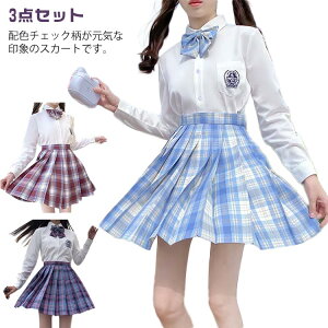  XJ[g v[cXJ[g XN[ w Vc XJ[g `FbN 3_Zbg XN[Vc q  Vc lN^Ct XN[ ㉺Zbg Z 