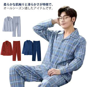 pW}  Y |Pbgt OJ iCgEFA ʋC H [EFA ㉺Zbg z pW} t   K Vv ɗD _炩 y  QԒ @ Q j