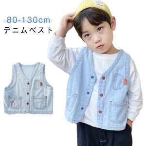 t Vv j̎q  ~  ̎q fjxXg tďH LbY n `bL xXg j fjxXg  WPbg ₷ ʉ gbvX q AE^[ d˒ 