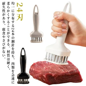 h pؐ؂  24{n ~[ge_CU[ XeX| gю ؂ ؐ؂ _炩Ȃ ؐ؂ ؎ h ؐ؂ ē BBQ  Lb`
