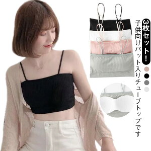 L~\[ 3Zbg `[ugbv LbY mC[ Ci[ w w q Jbvt 3Zbg X|[cu _Xߑ qbvzbv WjA uW[  