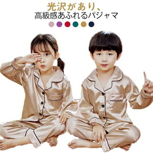 LbY LbY  ㉺Zbg  VN Y{   [EFA OJ  ZbgAbv q pW} pW} Q ǂ xr[ t   Te VN 