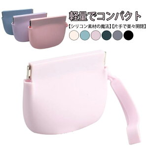 [|[` ^ ЎJ |[` gїpS~ S~ ybgt[h VR 2_Zbg ol ~j|[` S~ gbV|[` ݔ|[` |[^uS~ @\ 