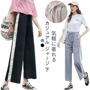 q  fB[X  Chpc 9 w Opc Y{ W[W g[jO jO tBbglXpc Kpc X|[cEFA JWA