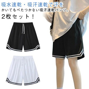 X|[c 2ZbgIڐG⊴ V[gpc Y fB[X oXPpc 2ZbgIڐG⊴ ^ LbY jO n[tpc g[jO ^ Y{ 傫TCY 