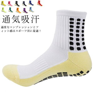 TbJ[\bNX X|[c\bNX Y fB[X ~bh`[u g[jO C ~ ʋCz tbg{[ tbgT oR ] jO jp 