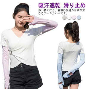 A[Jo[ ACXVN UVJbg n fB[X A[X[u ėp Ђ z ~ X}z Ă~ w|^Cv rh~  rJo[ ې Xgb`