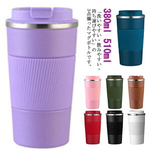  XeX ۉ ۗ R[q[p 􂢂₷ Rh~ L ^u[ }O{g   Wt {g JtF}O  v[gp rWlXp  