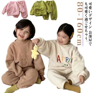 N  q jZbNX g tl tH~ pW} [EFA LbY ㉺Zbg j̎q tl Q iCgEFA ӂӂ ̎q  WjA 80 90 