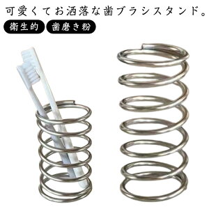 z_[ uV XeX uV uVX^h uV uVz_[ qI uV duV  uV oX[p 킢