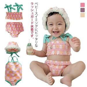 xr[ Xq Zp[g^Cv  Xq L~\[^Cv I[C^Cv ^Lj ̎q s[X qp ǂ 킢 Ԃ s[X ԕ Ԃ