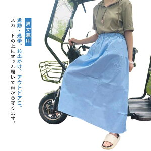 AEghA tFX Y n Jbp CXJ[g O oCN }LV EGXgS Lv  ʋ ʊw ] CEFA J悯 J ƕ d  CXJ[g 