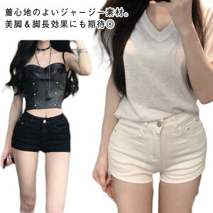  fj w Zp pc fj Y{ V[gpc ZNV[ fj  l V[g   fB[X W[Y t  zbgpc r 傫TCY 