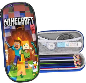 MINECRAFT �y���P�[�X �}�C���N���t�g �y���P�[�X �M�� ������[ �O�b�Y �y���V���P�[�X ���@�\ ��e�� �j�����p �ʊw ���w�� �}�C���N���t�g �y���P�[�X �������� �M�L�p����� �}���`�|�[�` 