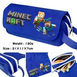 �M���� �M�� �|�[�` �y���|�[�` �y���P�[�X ���@�\�|�[�` �������� ��w MINECRAFT �y���P�[�X �}�C���N���t�g �y���P�[�X �M�� ������[ �O�b�Y �y���V���P�[�X ���w�� ���w�� ���M�P�[�X �v��
