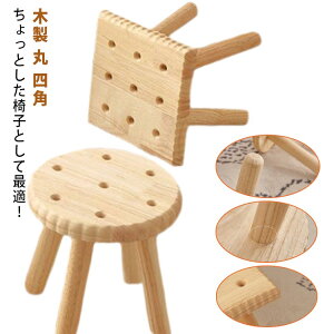 rXPbgfUCIXc[ ؐ  EbhXc[ q ֎q c CX ~jXc[  ֎q 킢  LbY c Xc[ [Xc[  RpNg i`