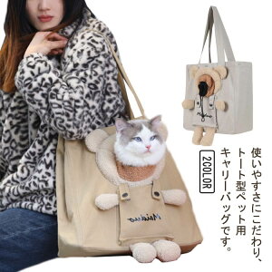 ybgp L[obO N}^ Lp ^ ybgobO p g[gobO o V_[obO y h  ʉ@ o  яoh~ U 