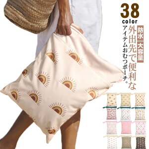 h|[`  Ic e h obO  v[obO hobO ^ ꕨ  gx|[` s Ic|[` r[`obO EFbgP[X ނ|[` o