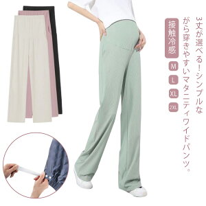  }^jeB pc  Chpc ACXVNpc ⊴ ڐG⊴ Iׂ 㕪 pc Opc ⊴pc YO Y ̌^Jo[ t  H  bNX V