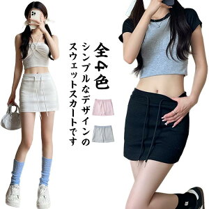 ~jXJ[g XEFbgXJ[g pct fB[X ^CgXJ[g ^Cg~jXJ[g StEFA ejX [EFA jOXJ[g   S M L XL