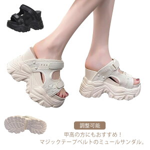 }WbNe[v T_ X|[cT_ fB[X \ b X|[cT_ r T_ X|[cT_ X|T r rT_ bV 킢 22.0-24.5cm