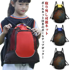 O\lbg {[obO ibvUbN q w w  Nu В^ TbJ[{[ oXPbg{[obO TbJ[{[ {[  [ |Pbg obOpbN