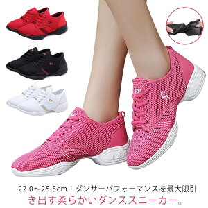 _XV[Y fB[X _X Xj[J[ _XXj[J[ bVV[Y Ќ _X WY_XV[Y WYV[Y [Jbg C Kp o \ Cxg ̓ 