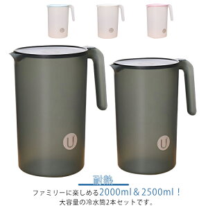 ␅ 2bg ϔM sb`[ 2.5bg e |bg 􂢂₷ vX`bN  |bg ␅|bg   Vv  2{Zbg L 􂢂₷ ƒp Ɩ