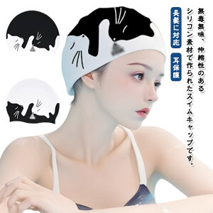 Lkǂ ɑΉ 傫TCY 3D lR XCLbv jLbv v[Xq VR jXq XCLbv h  uvJbg ی jLbv fB[X Y lp