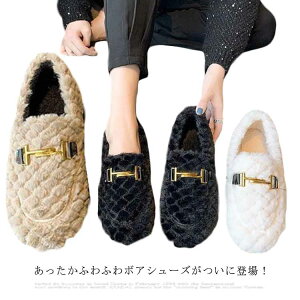 S3Fx5TCYIt@[V[Y fB[X t@[ Xb| JV V[Y [V[Y tFCNt@[ pvX [q[ [Jbg  AEghA H~ g  