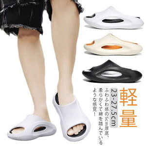 ӂXbp  5cm Xbp T_ O Xbp Y fB[X Xbp [V[Y ~ y _炩 jp  O EVA hL