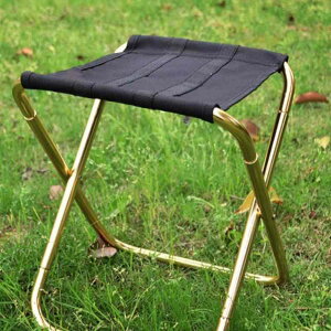 O1daiwuywfcmgm O1daiwuywfcmgm