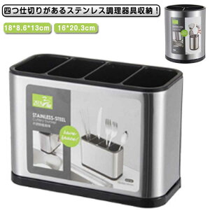 Lb`c[[ u^ Lb`c[X^h XeX XNGA Eh ~ ld؂ Lb`c[ [   Lb`[ Jg[[  