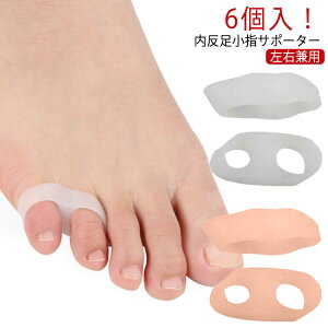  T|[^[ 6 T|[^[ wL wT|[^[ wZp[^[ T|[^[ ՂɂƎ wی } ^R Ռz Ȃ͂񂵂傤  h~ C