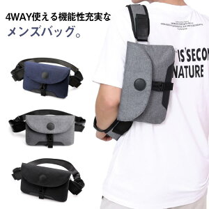 V_[obO Y {fBobO ~jV_[obO EFXg|[` EFXgobO ΂ߊ|obO Nb`obO 4WAY j obO jZbNX fB[X  jO 