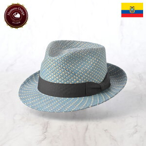 HomeroOrtega �p�i�}�X �X�q �����Y �t �� �p�i�}�n�b�g �a�m�X�q �G�N�A�h���u�����h �傫���T�C�Y �J�W���A�� �V���v�� ���]�[�g �������� �I�����I���e�K ESTRELLA�i�G�X�g�����j �u���[ ���̓�