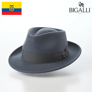 BIGALLI ܂nbg tFgnbg Xq Y H ~ eBAhbv amXq ܂Xq tFh tFgX 傫TCY ܂肽߂ Vv tH[} JWA rK GNA