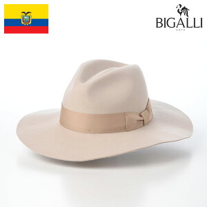 ΍LtFgnbg H~Xq Y jZbNX 傫TCY ܂nbg 5FWJ ܂Xq tFhnbg tFgX am tH[} JWA Mtg  y S M L XL