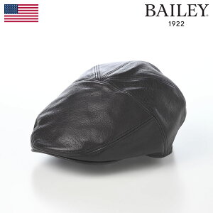 BAILEY U[ n`O Xq Y fB[X H ~ JWA  amX t@bV uh xC[ AJ LEATHER REFFELL(U[tF) ubN NX}XMtg