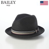 中折れハット ブレードハット メンズ レディース 春 夏 アメリカ リゾート 旅行 BAILEY ベイリー SALEM B…