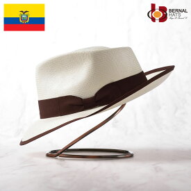 楽天市場 パナマハット コーデ メンズの通販 楽天市場 パナマハット コーデ メンズの通販