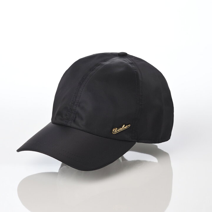 楽天市場】Borsalino ボルサリーノ 帽子 キャップ cap メンズ 