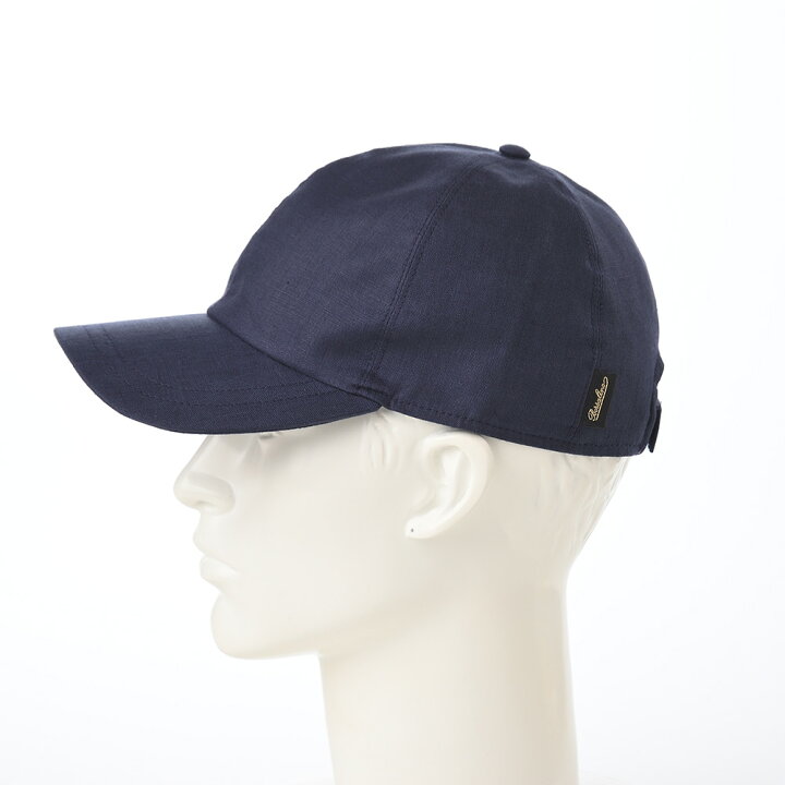 楽天市場】Borsalino ボルサリーノ 帽子 父の日 キャップ cap メンズ 