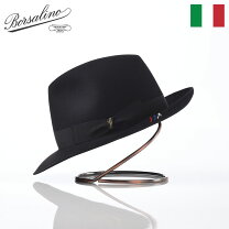 楽天市場】ボルサリーノ alessandriaの通販