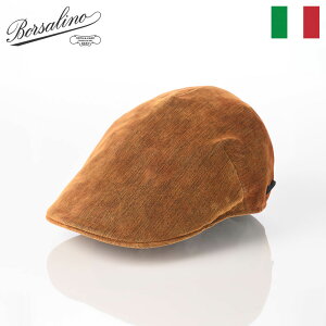 Borsalino {T[m Xq H ~ Y CAP n`OX uh  JWA  t@bV ANZT[ Hunting Parigi Velvetin`O pM xxbgj B12182 }X^